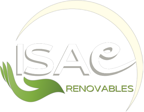 Blog ISAE Renovables